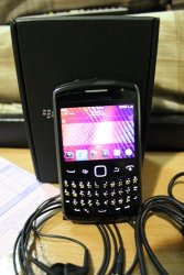 IMG_0293.JPG