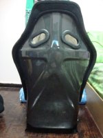 DSC03289.JPG