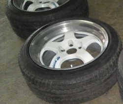 9046-20121101123950.jpg