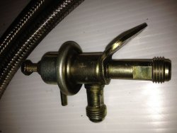 HKS Regulator.jpg