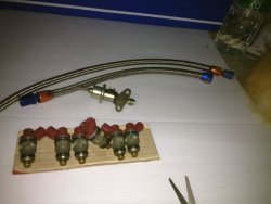 HKS Regulator2.jpg