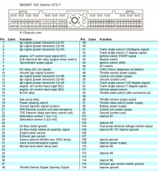 ECURB20DET-1.jpg