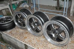 DSC_0066.jpg