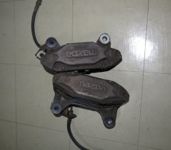 m2.jpg