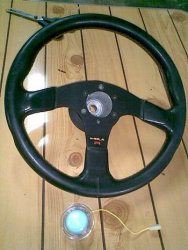 15122012(006).jpg