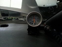 20121209_091810_resized_resize.jpg