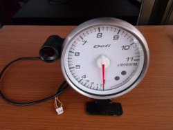 DSCF4915.JPG