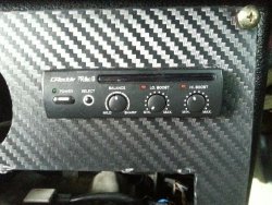 20121218_104720.jpg