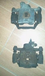 2011-12-01 22.30.06.jpg