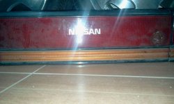 2011-12-01 22.32.45.jpg