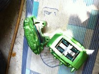 GTR32FBrakesetEspecPad.jpg