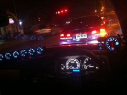 IMG_0985_resize.JPG