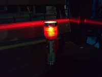DSCF5103.JPG