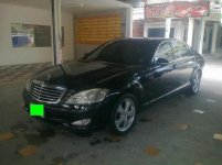 new s320.JPG