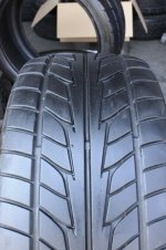 ยาง NITTO NT555 245-40-18 ปี10 2.jpg