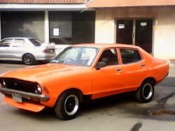 IMG_20130112_081957.jpg