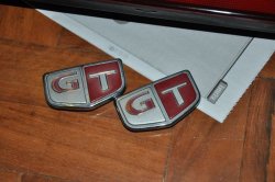 DSC_0054.jpg