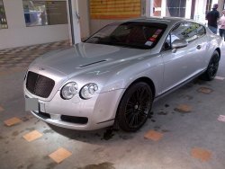 Bentley Con V12 side view.JPG