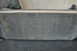 DSC_0073.jpg