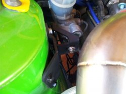 20121229_091819.jpg