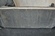 DSC_0073.jpg