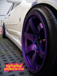 DSCN3919.JPG