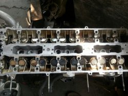 20130201_121008.jpg
