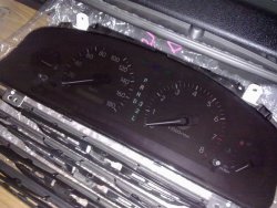 230120131464.jpg