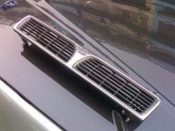 13012009468.jpg