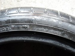 SAM_1431 (Small).JPG