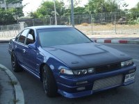 DSCF2932.JPG