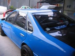 IMG_3185.JPG