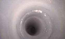 IMAG0221.jpg