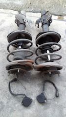 IMG_20130207_151706.jpg