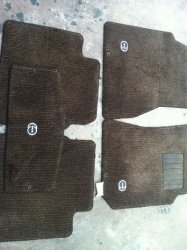 IMG_1111_resize.JPG