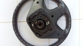 IMG_20130207_153204.jpg