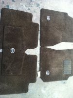 IMG_1111_resize.JPG