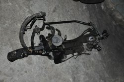 DSC_0012.jpg