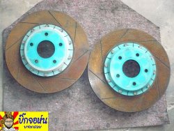 P1300642.JPG