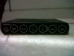 IMG00265-20130204-2327.jpg