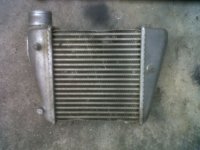 IMG00013-20130220-0811.jpg