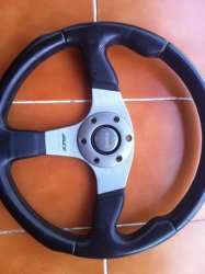 IMG_1404_resize.JPG