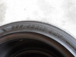 SAM_1635 (Small).JPG