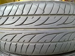26122010830.jpg