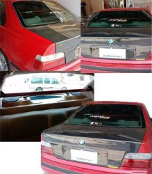 e36.jpg