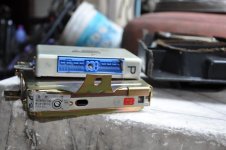 DSC_0060.jpg