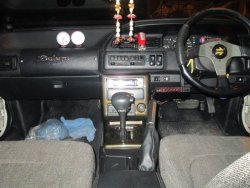 resized_Picture 014.jpg