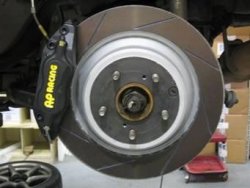 GTR_AP_Rear_Kit1.jpg