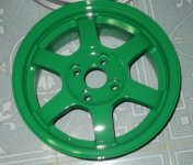 DSCF2038.JPG