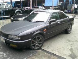 พรีเซีย1.jpg